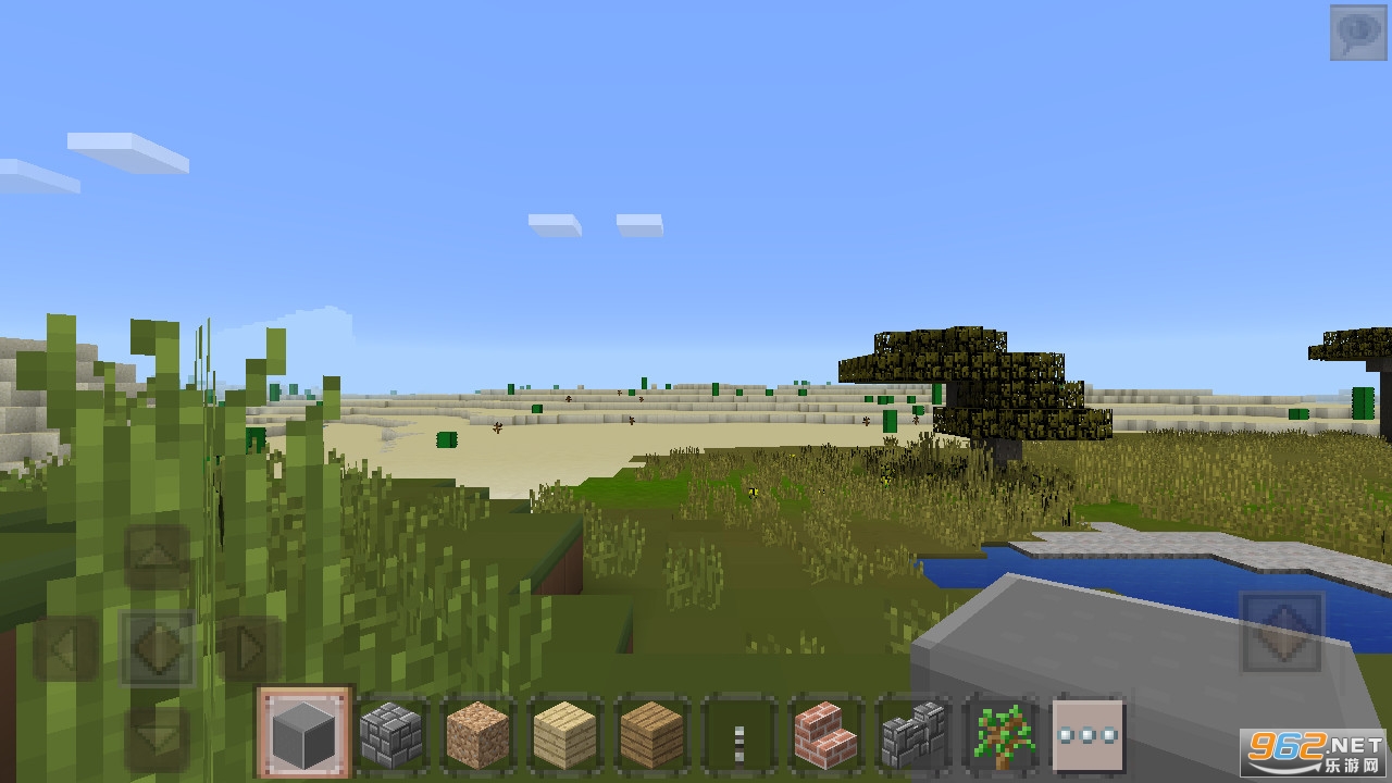 Eerskraft��׿��v1.22 ���İ��ͼ1