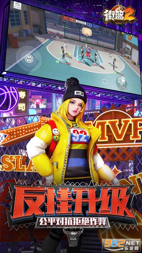 ����������Ů����Ϸ���İ�v1.0.2��ͼ4