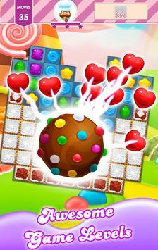 Sweet Sugar Candy(�����ǹ������)v1.2.8�����ֽ�ͼ1