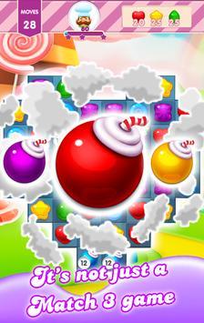 Sweet Sugar Candy(�����ǹ������)v1.2.8�����ֽ�ͼ2