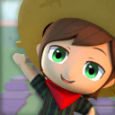 Pocket Pioneers(�ڴ��ȷ����İ�)