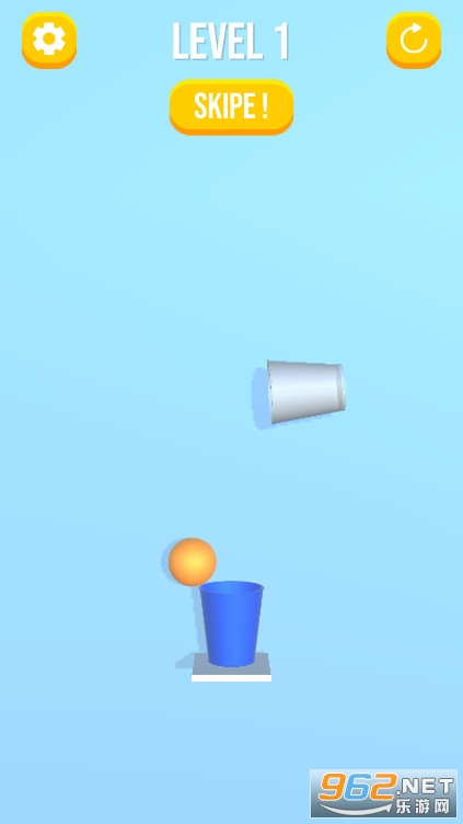��תˮ����׿��v1.0���°��ͼ0