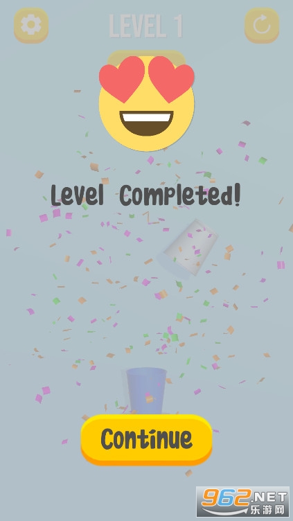 ��תˮ����׿��v1.0���°��ͼ1