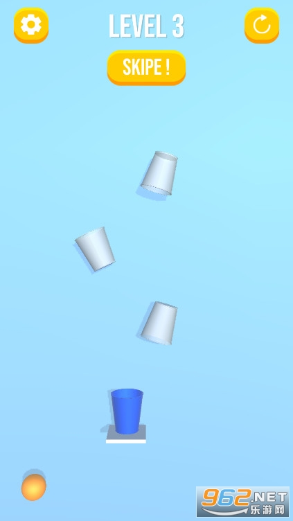 ��תˮ����׿��v1.0���°��ͼ3