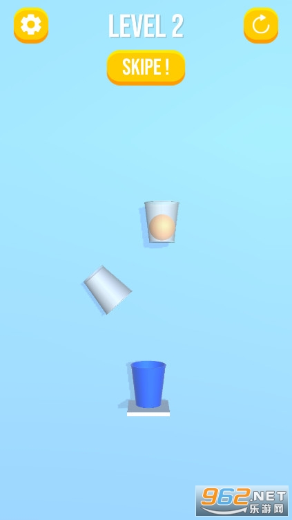 ��תˮ����׿��v1.0���°��ͼ2