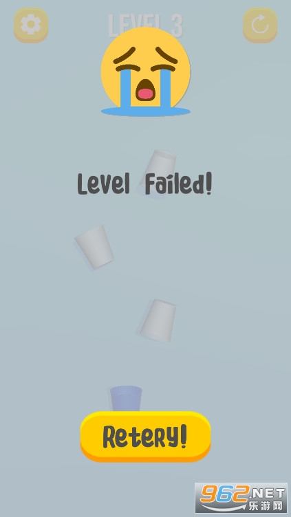 ��תˮ����׿��v1.0���°��ͼ4