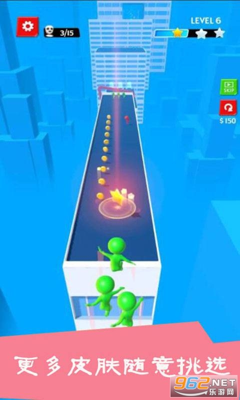 ���ֱ������°�v1.0.2��׿���ͼ1