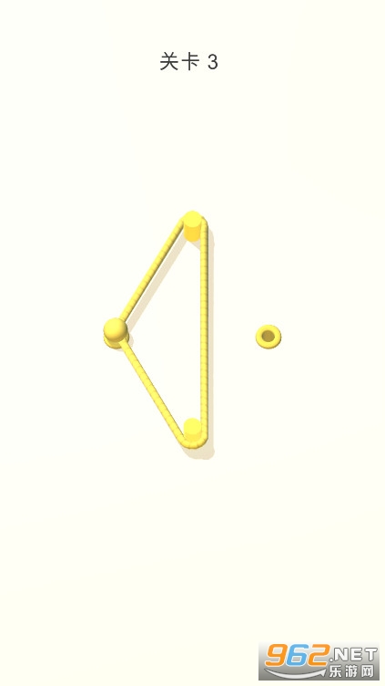 ���������Ӱ�׿��v1.2.0���°��ͼ2