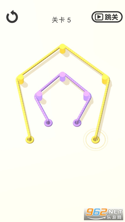 ���������Ӱ�׿��v1.2.0���°��ͼ4