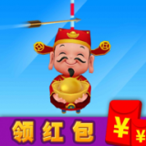 �������ֺ����