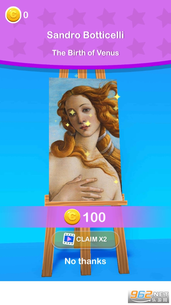 Art Blitz(������������)��ͼ5