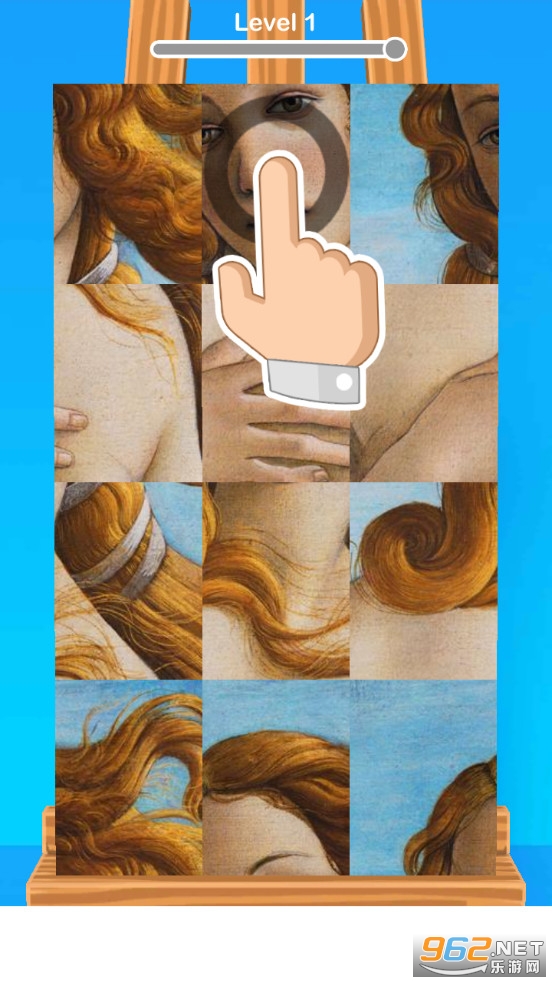 Art Blitz(������������)��ͼ6