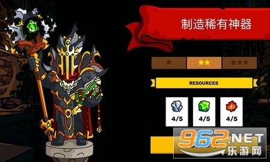 ��¥֮�����°�v1.9ԭ���ͼ1