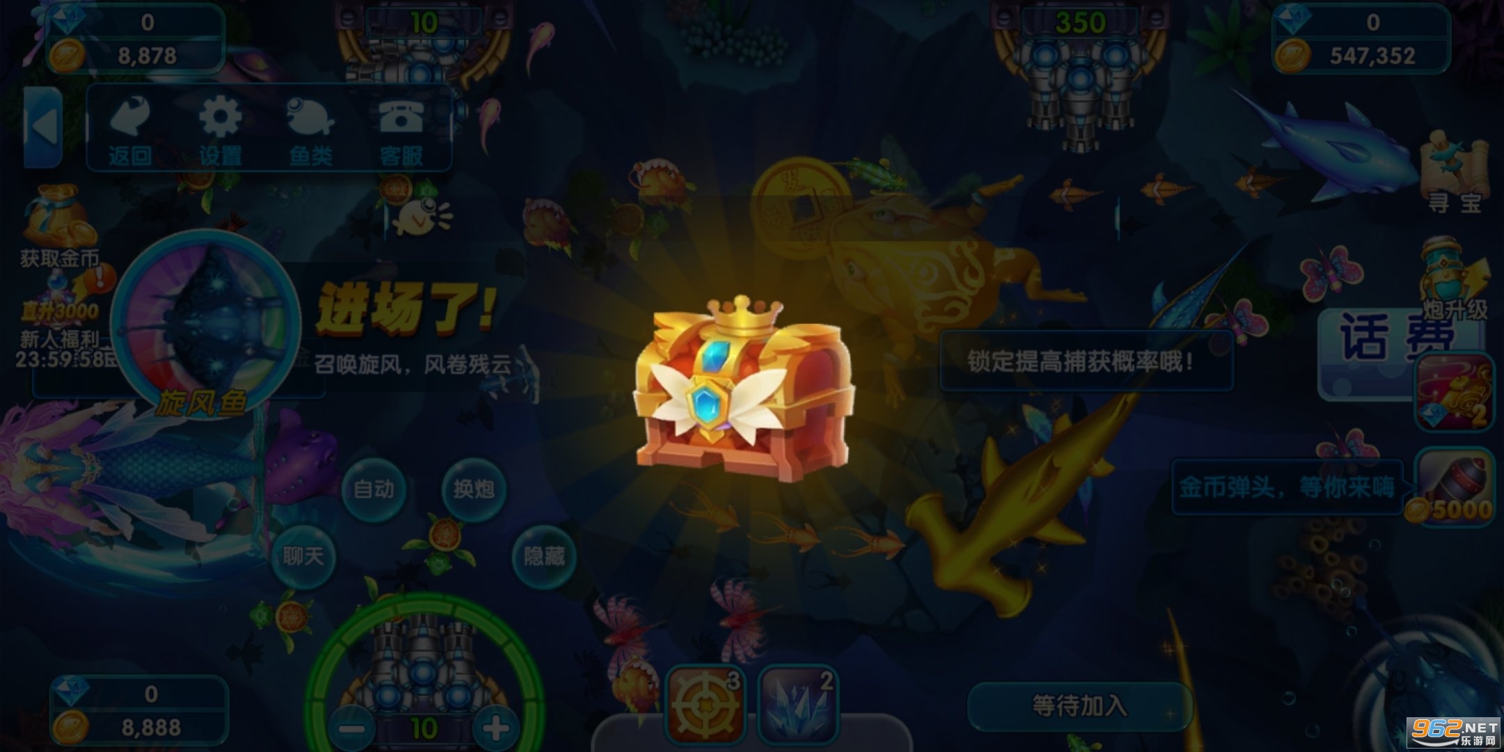 ������ͷ���·�v1.0 �ٷ����ͼ2