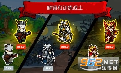 ��¥֮�����°�v1.9ԭ���ͼ3