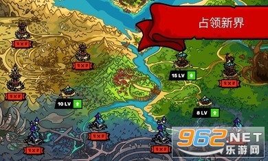 ��¥֮�����°�v1.9ԭ���ͼ4