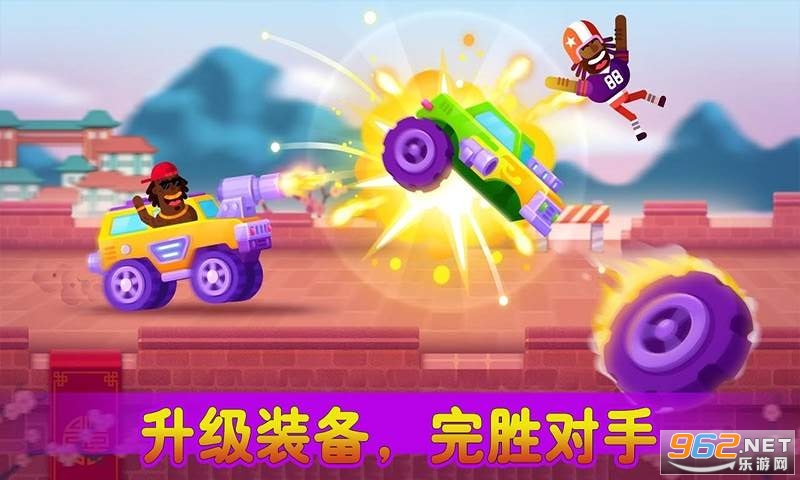 ȫ��Ư������׿��v1.0.2ȥ�����ͼ2