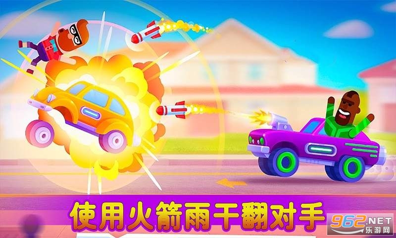 ȫ��Ư������׿��v1.0.2ȥ�����ͼ3
