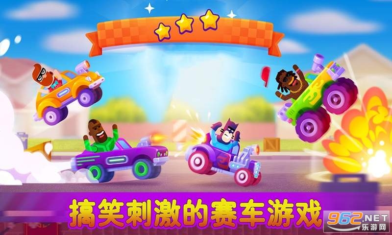 ȫ��Ư������׿��v1.0.2ȥ�����ͼ4