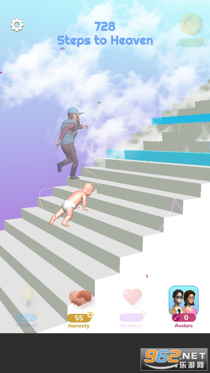 ����֮�ð�׿��v1.0���°��ͼ4