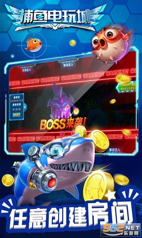 ����9��ҡǮ������v1.0 �·ְ��ͼ2