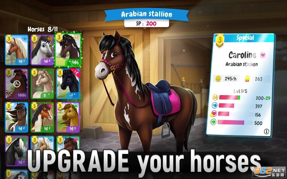 ���������ֻ���v1.0.4���°��ͼ0