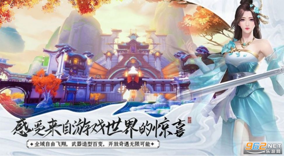 ���������1000Ԫ�����v1.3.7�����ֽ�ͼ1