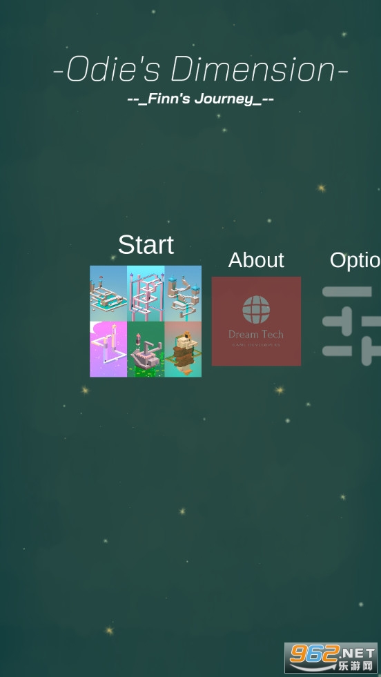 ���ά���ֻ����ͼ4
