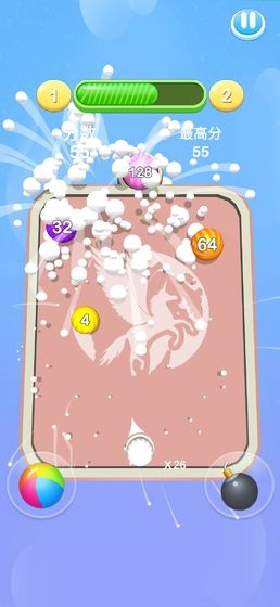 2048�����ʦ�����v1.0 ��׿���ͼ3