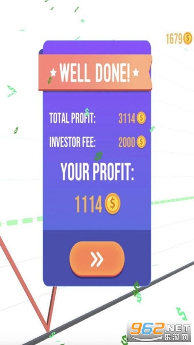 �Ի;�������Ϸ�ٷ���׿��v0.1 ���ĺ������ͼ0