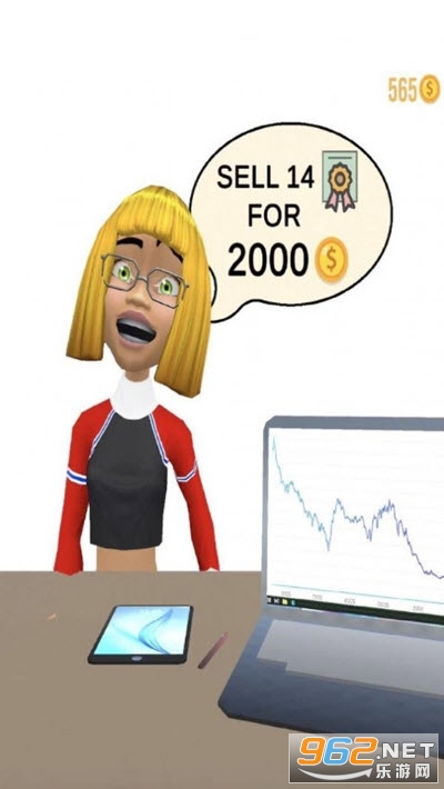 �Ի;�������Ϸ�ٷ���׿��v0.1 ���ĺ������ͼ3