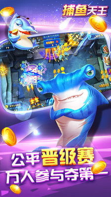 ����������������ֻ���v1.0.0 �ٷ����ͼ0