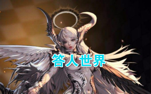 ������������_�����������׬Ǯapp_������
