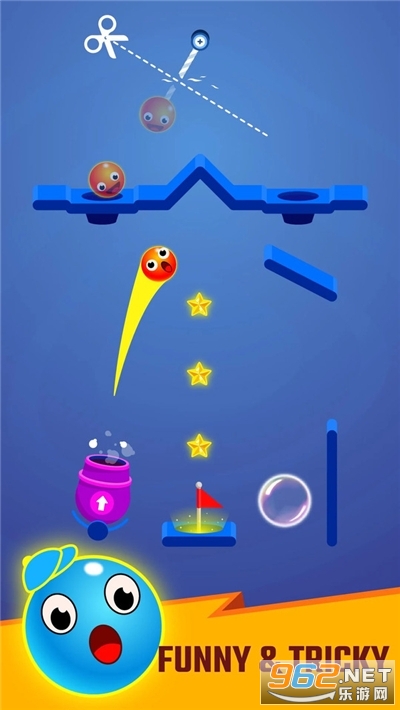 �ƻ����������°�v1.0.1 ��׿���ͼ2