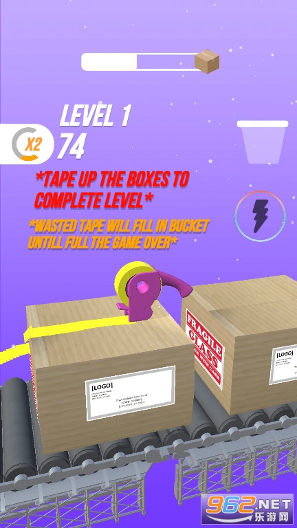 ���ģ������Ϸv3.0���°��ͼ2