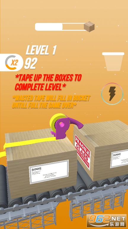 ���ģ������Ϸv3.0���°��ͼ3