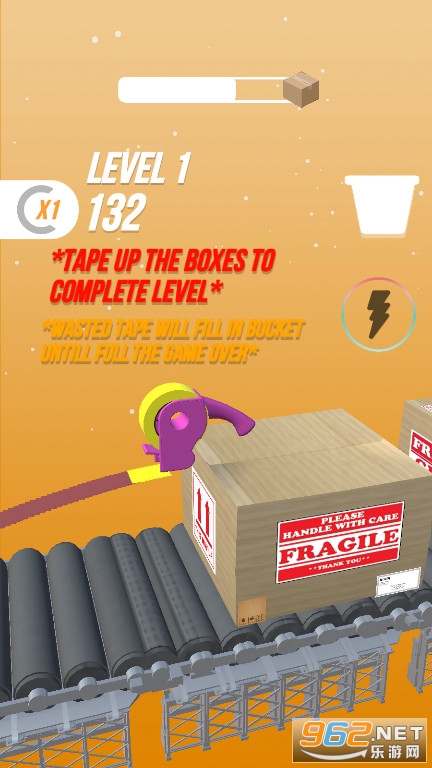 ���ģ������Ϸv3.0���°��ͼ4