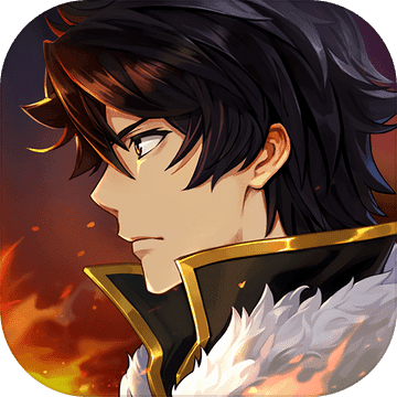 The Rising of the Shield Hero Relive The Animation(��֮���߳���¼��׿��)