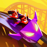 Hell Park Tycoon(������԰HellParkTycoon)