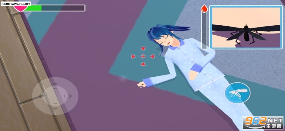 ����ģ�������İ�v2.1.8 �ƽ���ͼ1