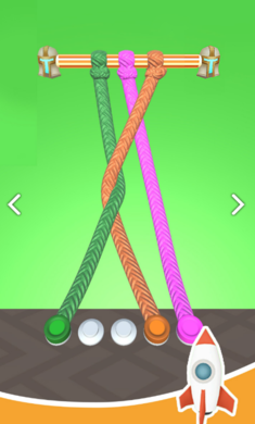 �������������Ϸv1.2.0��ͼ3