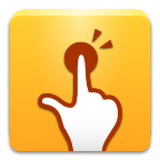 quickshortcutmaker���°�