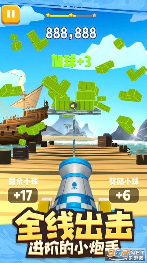�ڻ����˺����v1.2.0 �����ֽ�ͼ3