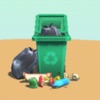 Recycle Master 3D��Ϸ