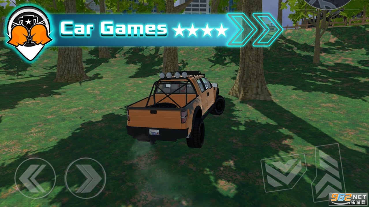 ������ʻģ����2020�����ͼ1