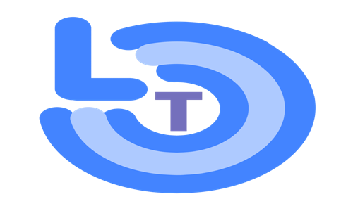 Lumny�����޸���_LumnyTool��������_��׿��_ƻ����
