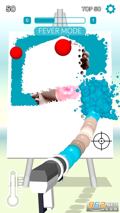 ��ά�����Ϸv1.02��ͼ3