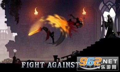 Shadow Knight(��Ӱ��ʿ������;���ΰ�)v1.1.162���İ��ͼ0