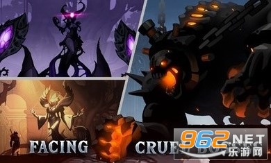 Shadow Knight(��Ӱ��ʿ������;���ΰ�)v1.1.162���İ��ͼ3