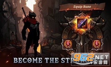 Shadow Knight(��Ӱ��ʿ������;���ΰ�)v1.1.162���İ��ͼ2
